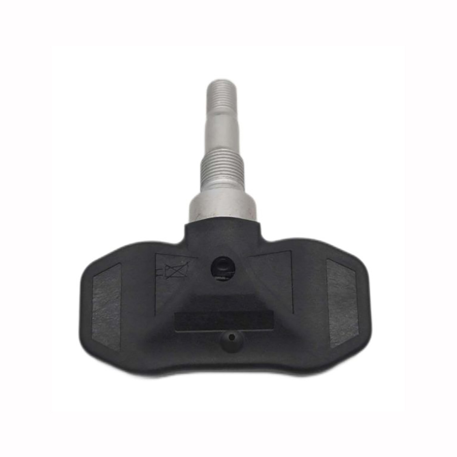 Reifendrucksensor 25758221