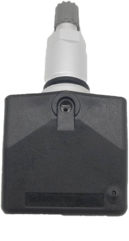 Reifendrucksensor 52088990ad