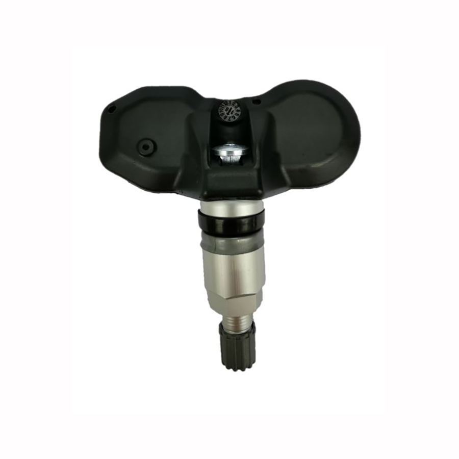Reifendrucksensor 2000680