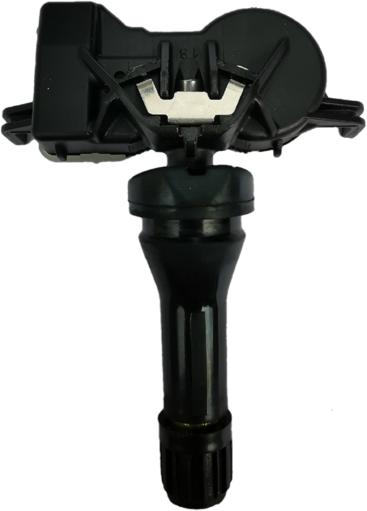 Reifendrucksensor 68105280af