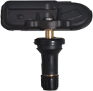 Reifendrucksensor 68249200aa