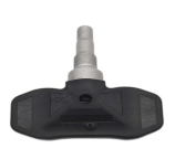 Reifendrucksensor 20927604