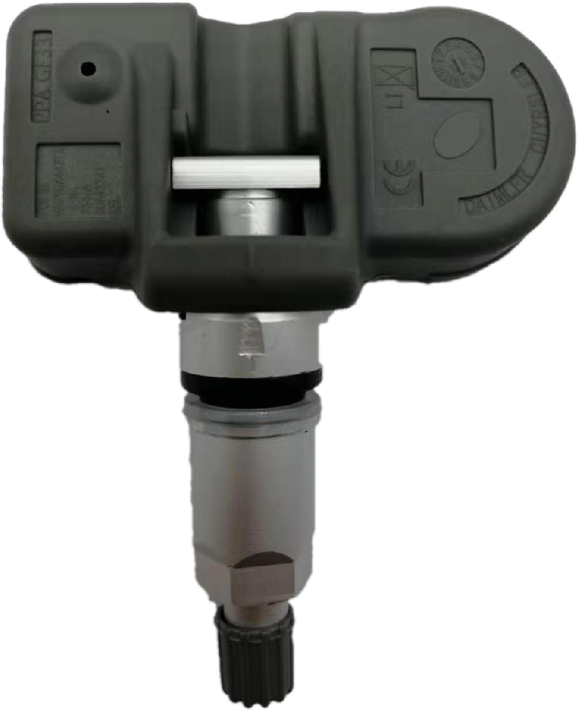 Reifendrucksensor 56029359ac