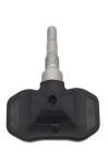 Reifendrucksensor 15114379