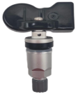 Reifendrucksensor 3617020001b11b