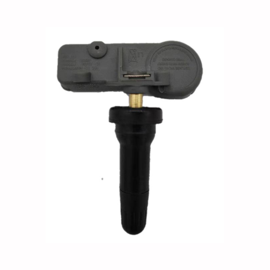 Reifendrucksensor Dr3v1a180ba