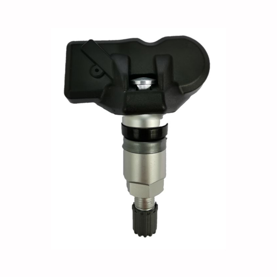 Reifendrucksensor 5q0907275