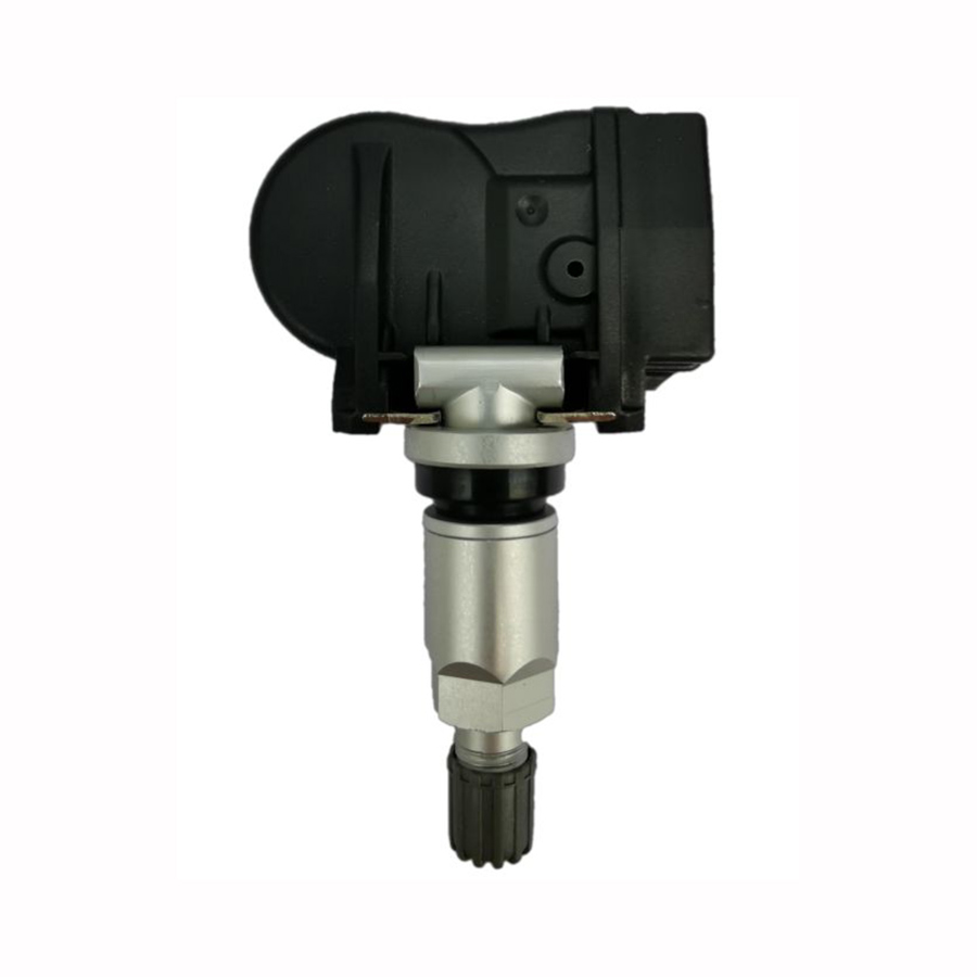 Reifendrucksensor Fw931a160ab
