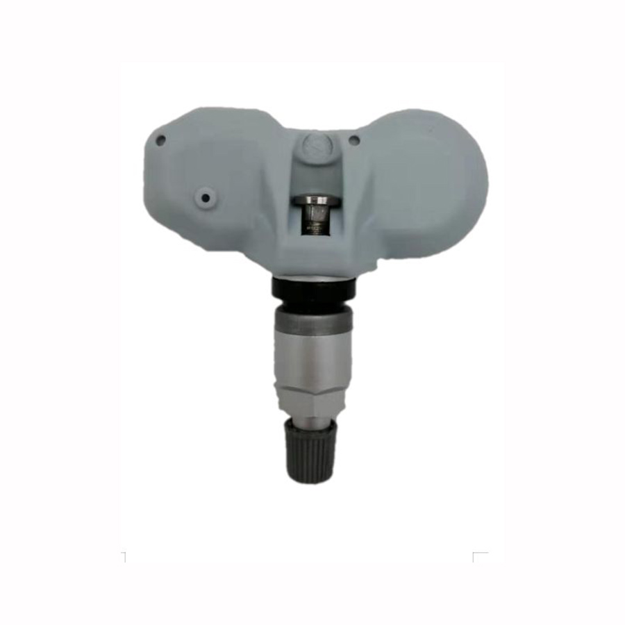 Reifendrucksensor Fw931a163ab