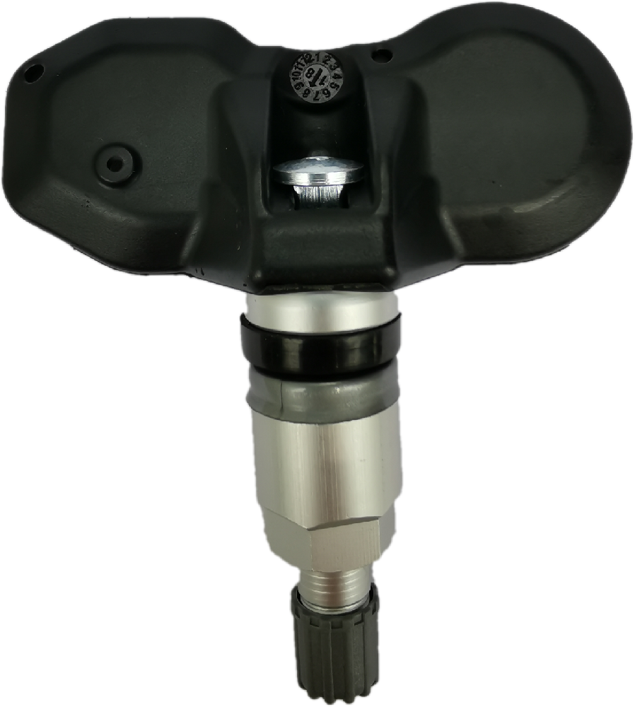 Reifendrucksensor 4d0907275a