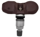 Reifendrucksensor 4d0907275d