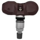 Reifendrucksensor A0008223406