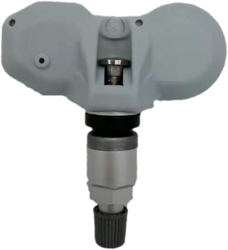 Reifendrucksensor 4f0907275h