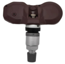 Reifendrucksensor A0055422418