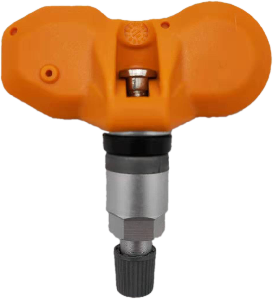 Reifendrucksensor 36118378682