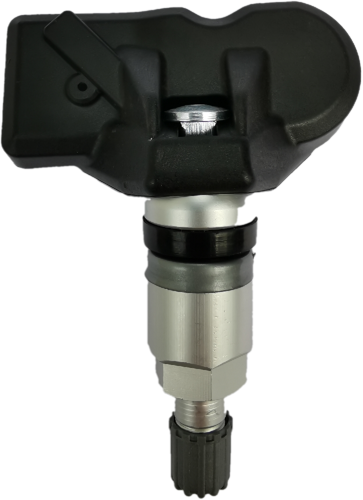 Reifendrucksensor 3aa907275