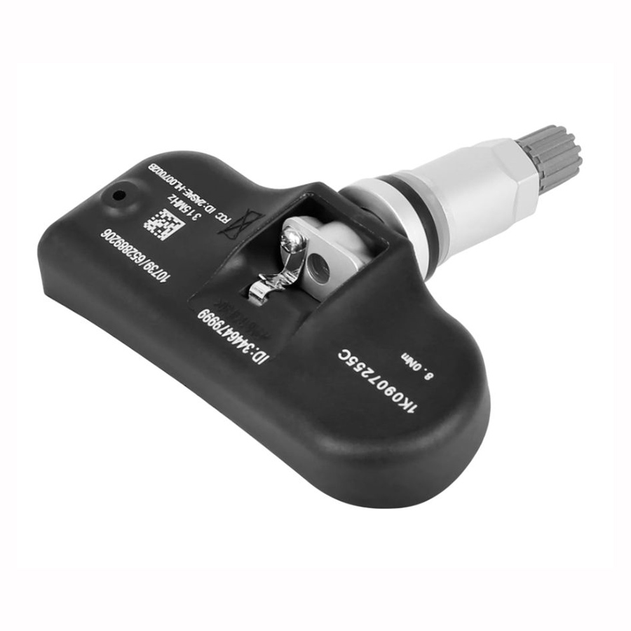Sensore Pressione Pneumatici 1k0907255c