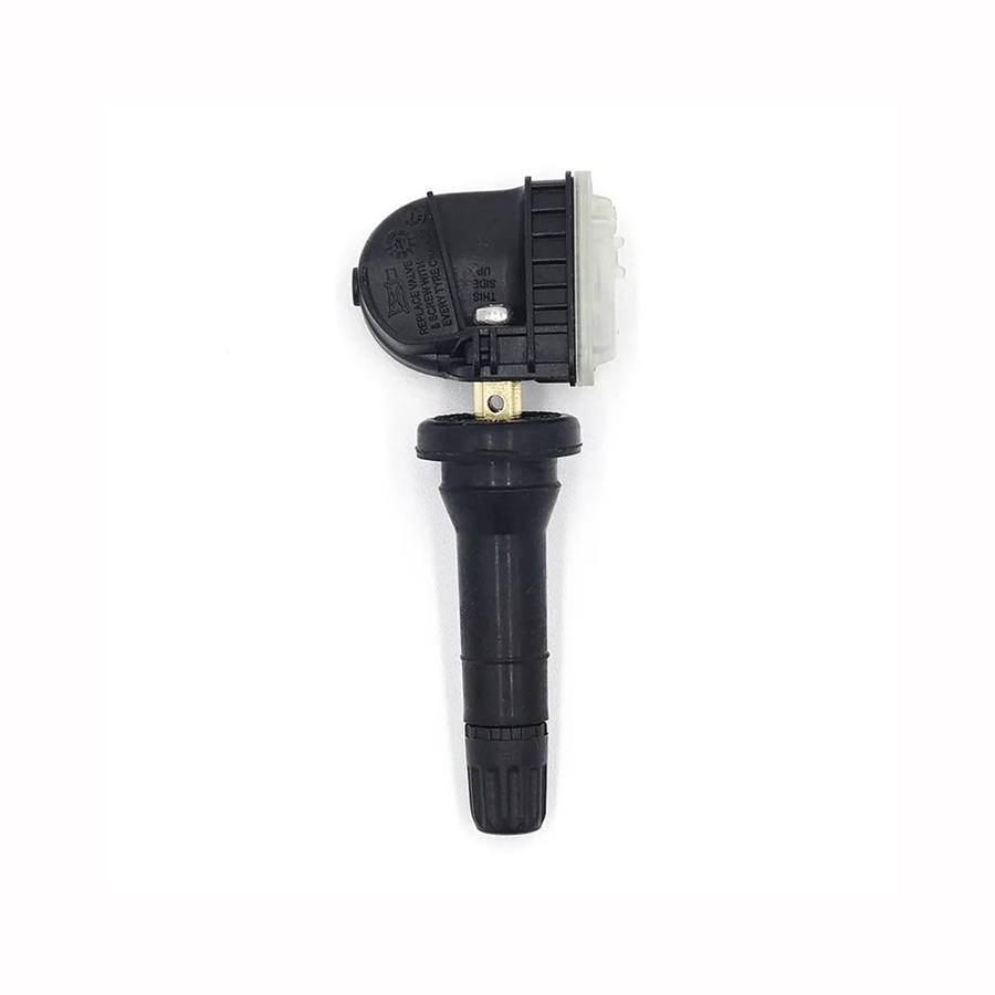 Der Drucksensor 3601010bs01 433 MHz TPMS