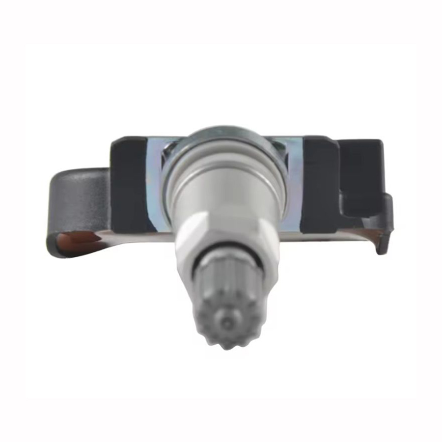 Sensore Pressione Pneumatici 4h231a159ac