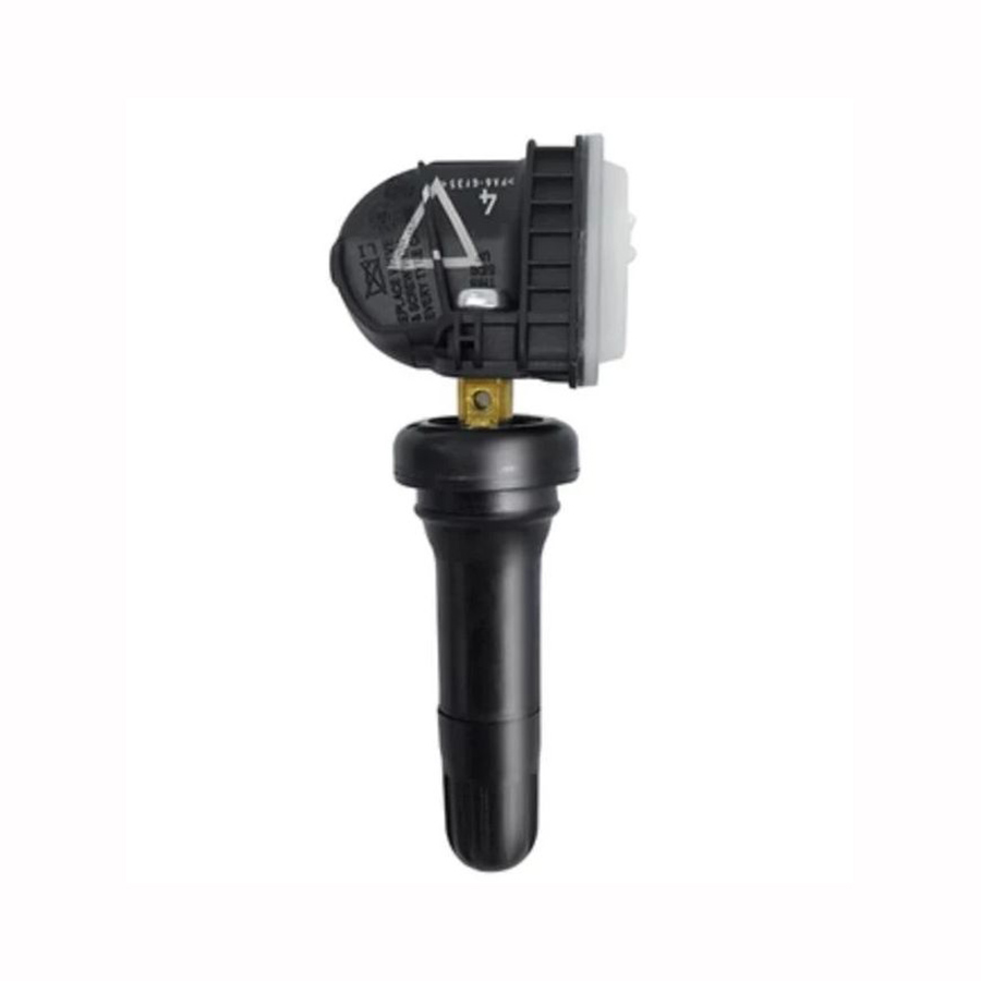 Der Drucksensor 3666200u3400 433 MHz TPMS