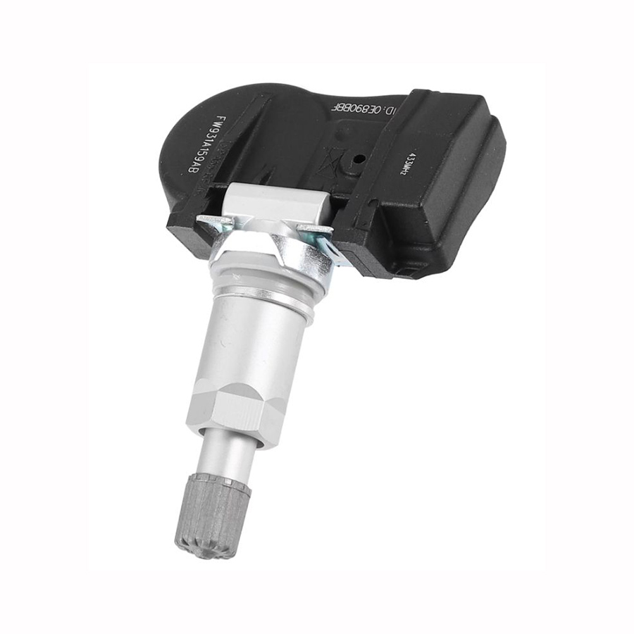 Sensore Pressione Pneumatici Fw931a159ab