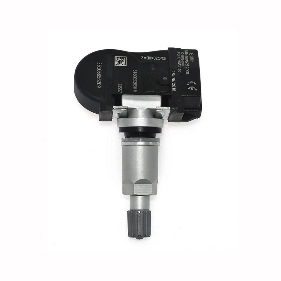 Sensore Pressione Pneumatici 36106856209