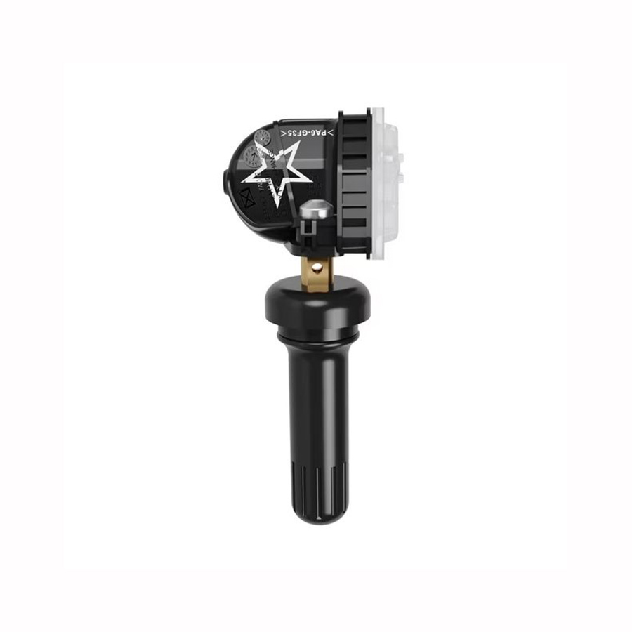 Der Drucksensor 13598772 315 MHz TPMS