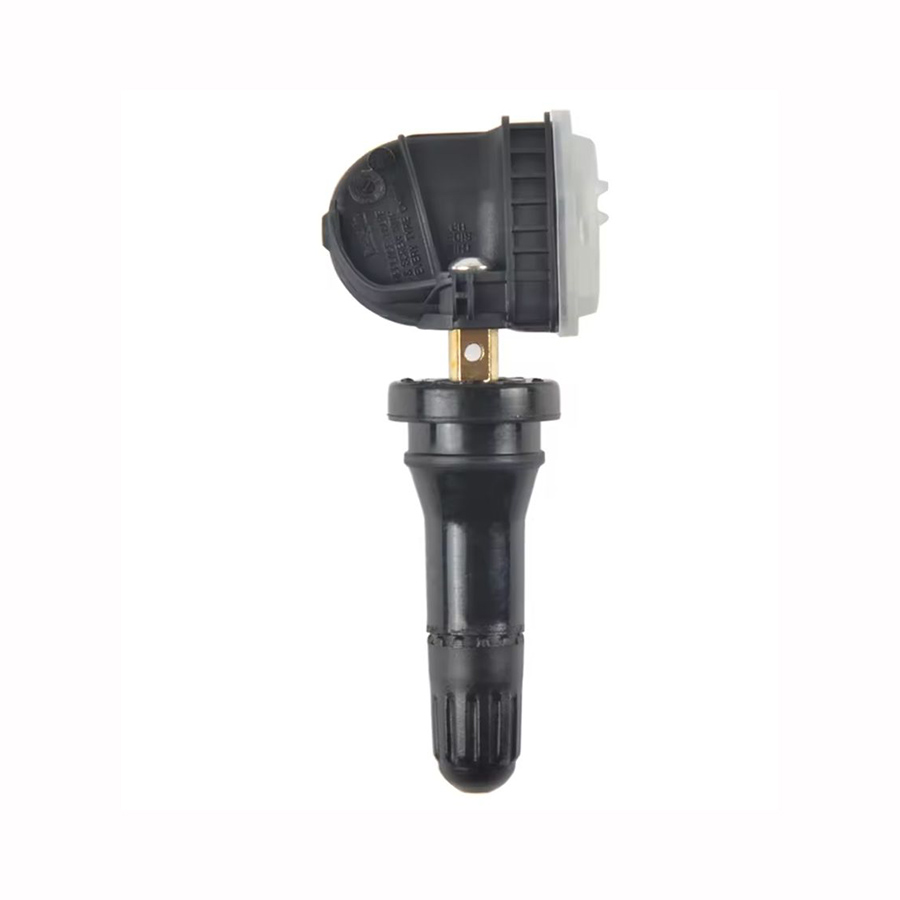 Sensore Pressione Pneumatici Ev6t1a180cc