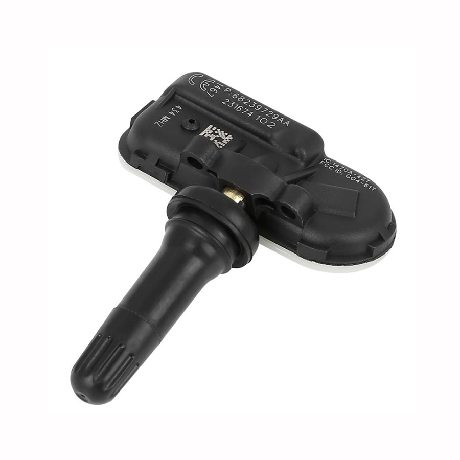 Guminyomás érzékelő 68249201aa
