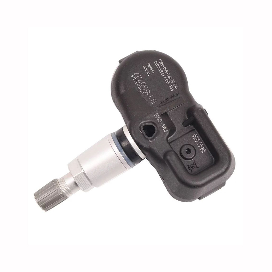 Der Drucksensor 4260706020 315 MHz TPMS