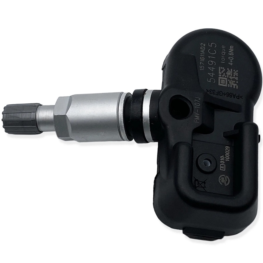 Der Drucksensor 4260706011 315 MHz TPMS