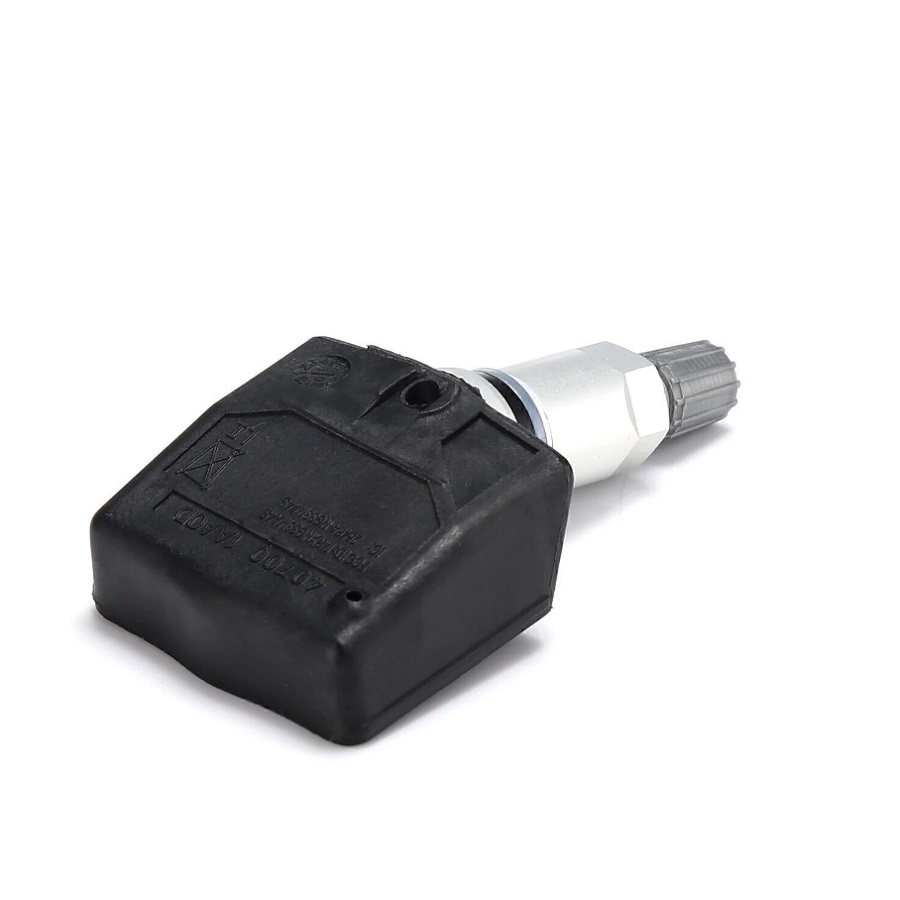 Der Drucksensor 40700ja02b 315 MHz TPMS