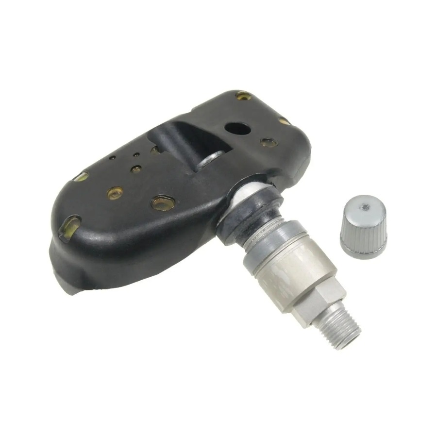 Der Drucksensor 06421s3va04 315 MHz TPMS