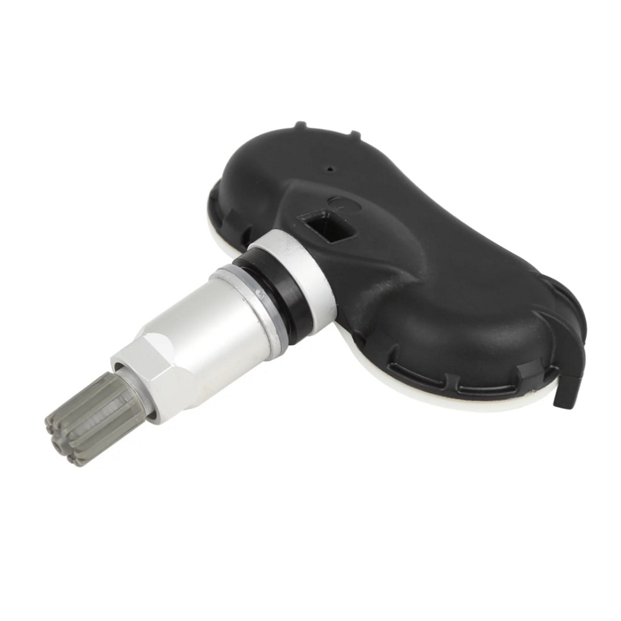 Der Drucksensor 42753snaa83 315 MHz TPMS