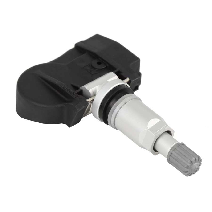 Der Drucksensor 407003an0a 315 MHz TPMS