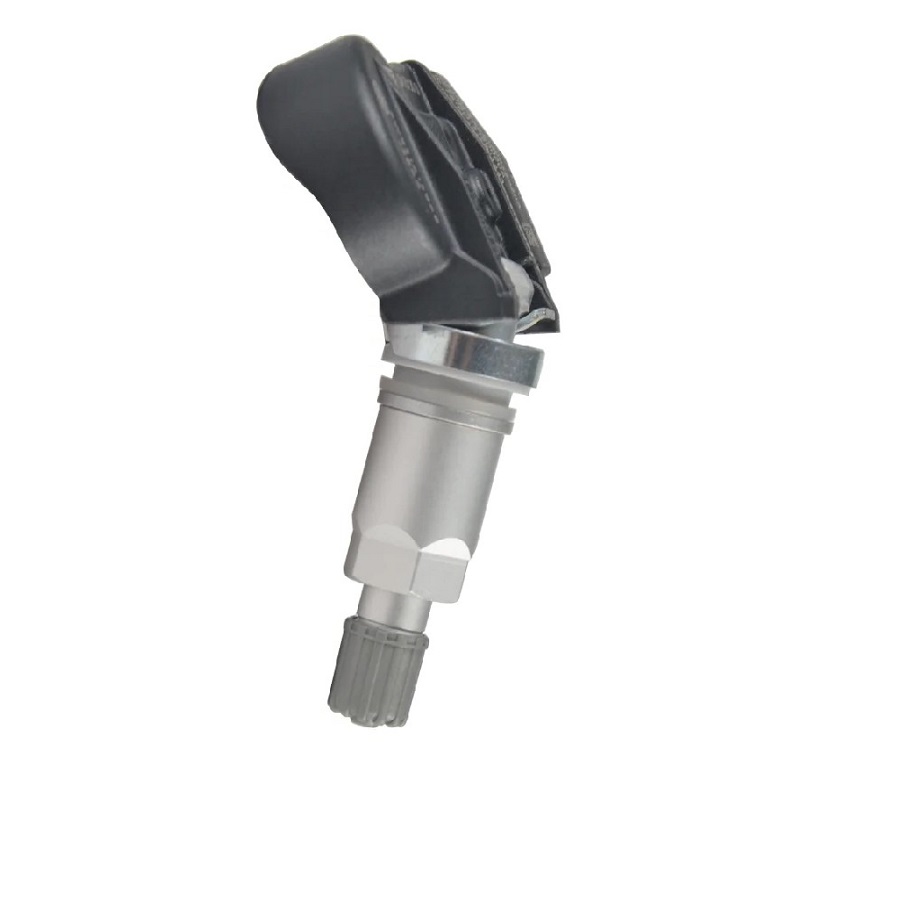 Der Drucksensor 42753tg7a51 433 MHz TPMS