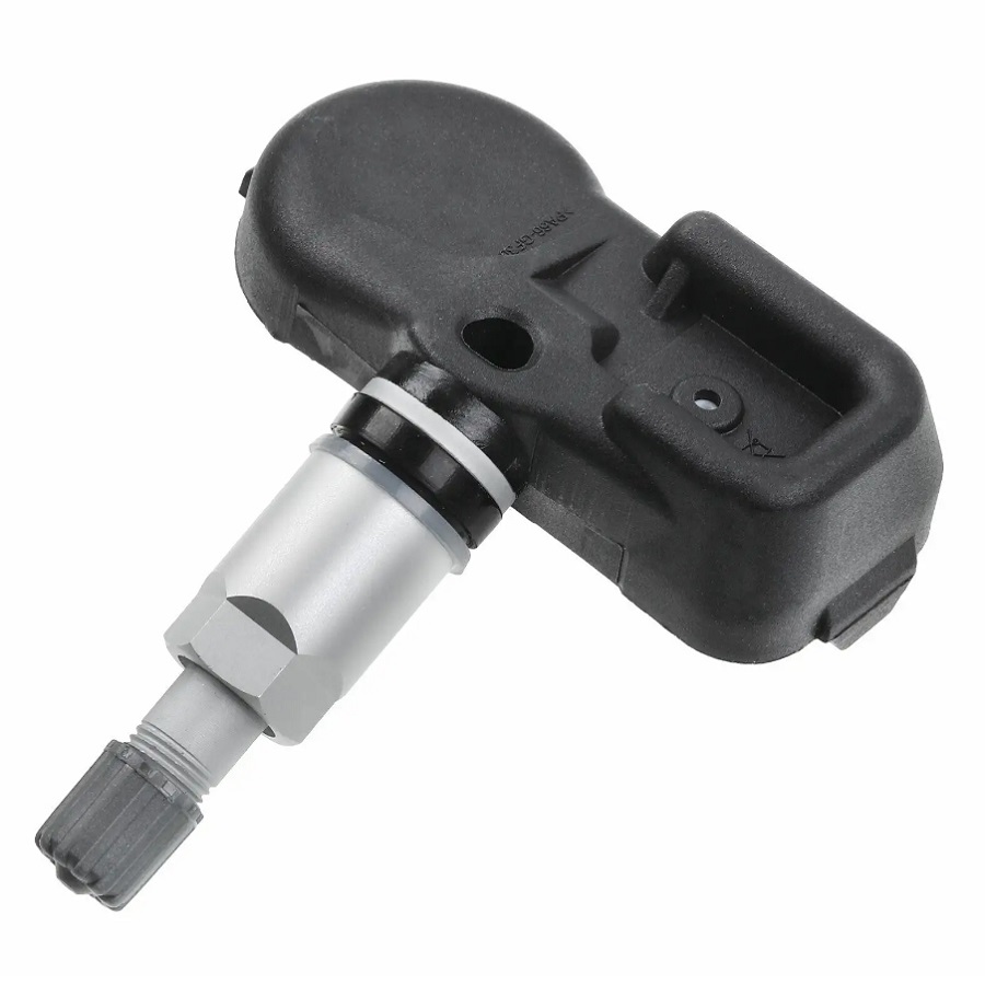 Der Drucksensor 407001la0d 315 MHz TPMS