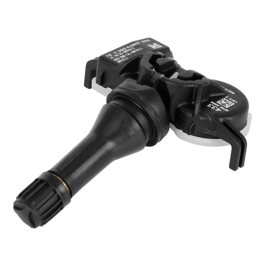 Der Drucksensor 407004cb0b 433 MHz TPMS