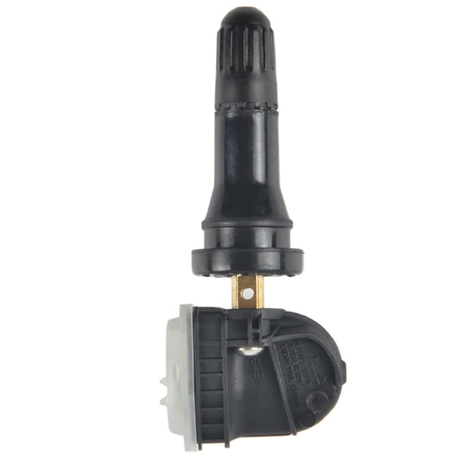 Reifendrucksensor 3617020001m11