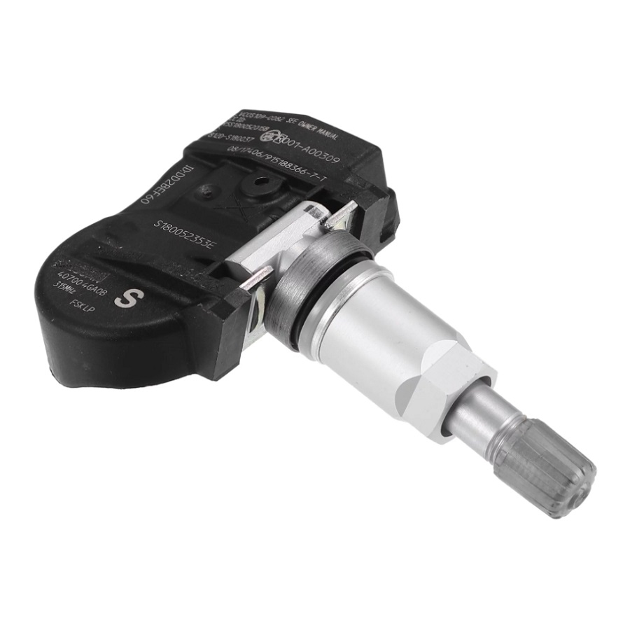 Der Drucksensor 407004ga0a 315 MHz TPMS