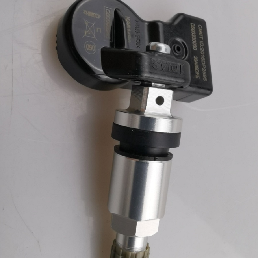 Reifendrucksensor C00098945