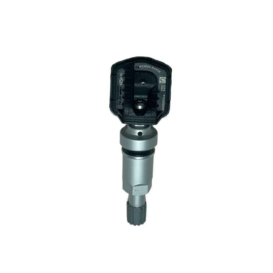 Reifendrucksensor 802000012aa