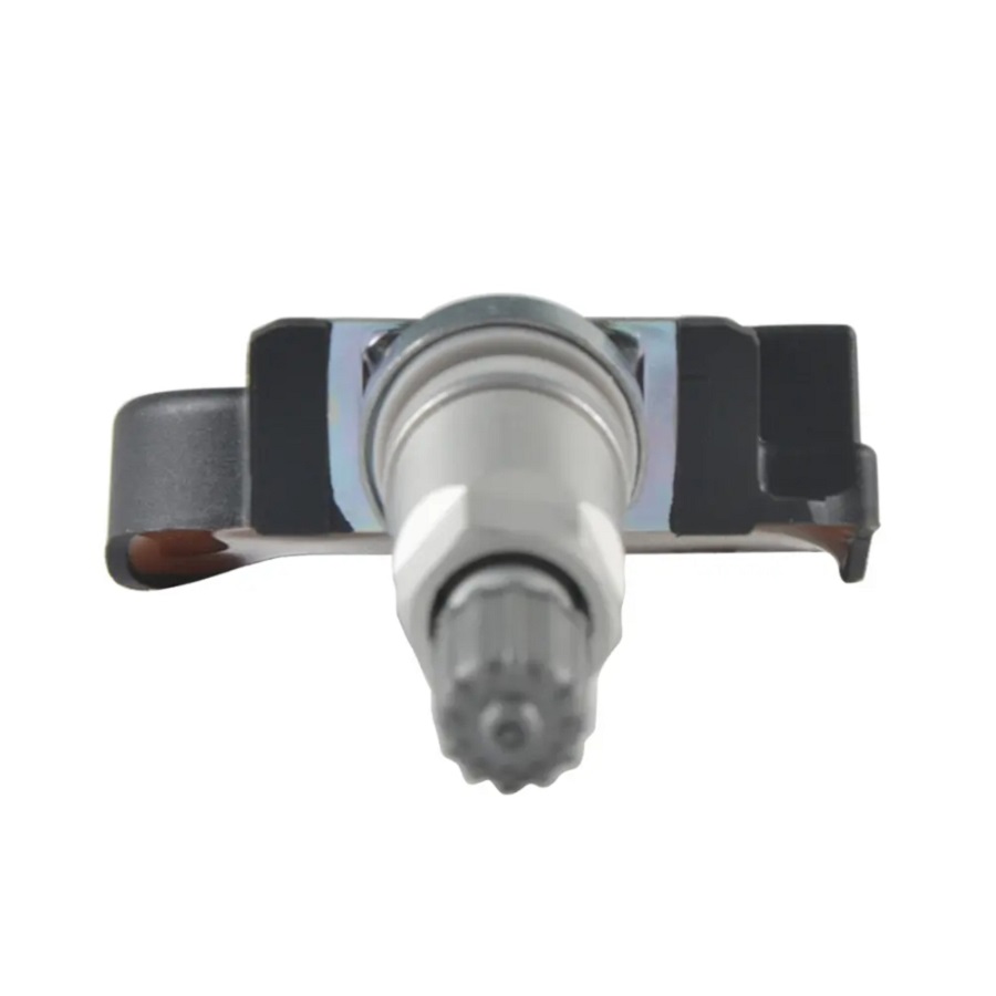 Reifendrucksensor J523114013