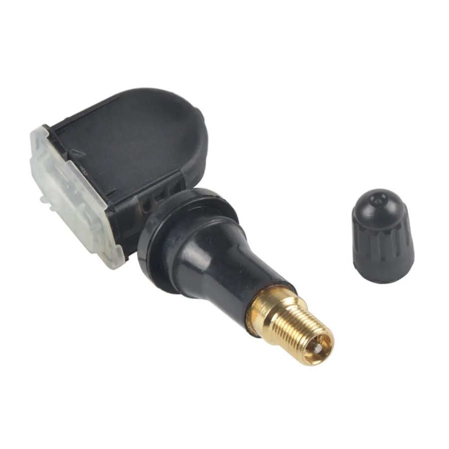 Reifendrucksensor 25m01a031a