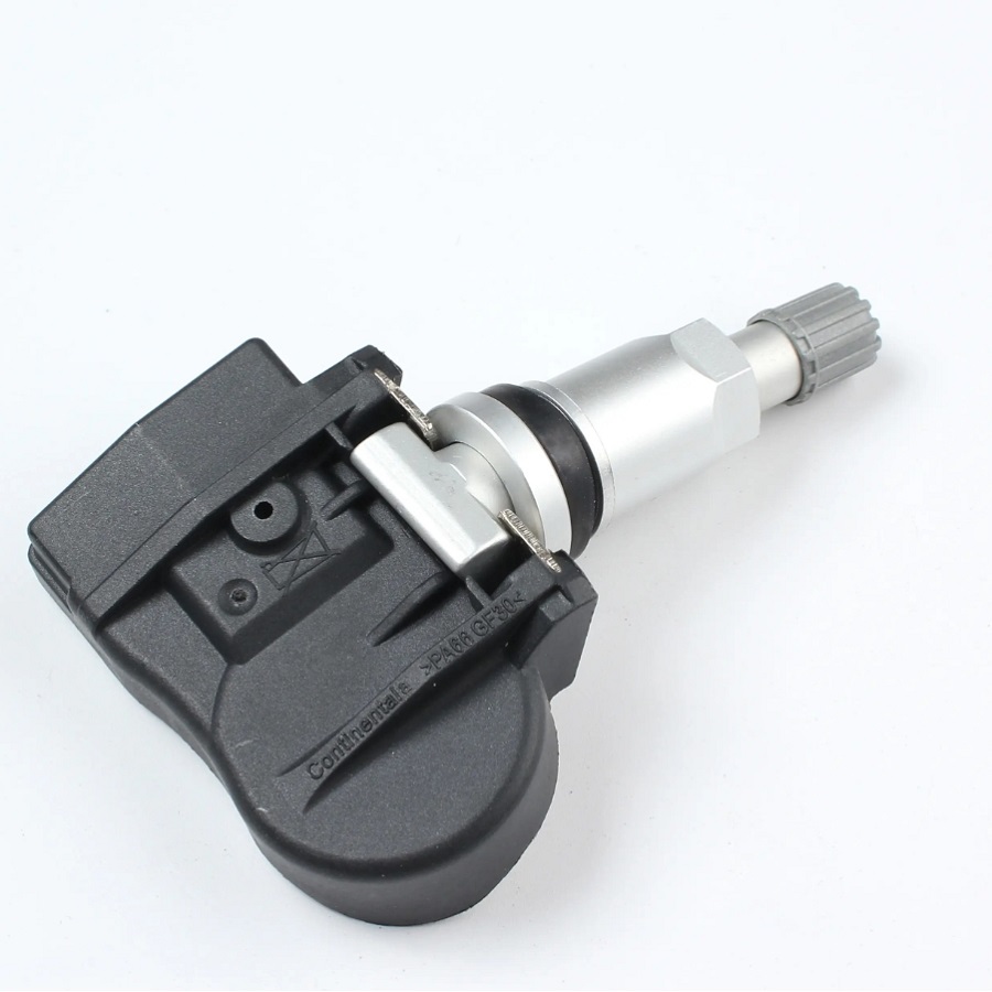 A Nyomásérzékelő Ah521a159ca 315mhz Tpms