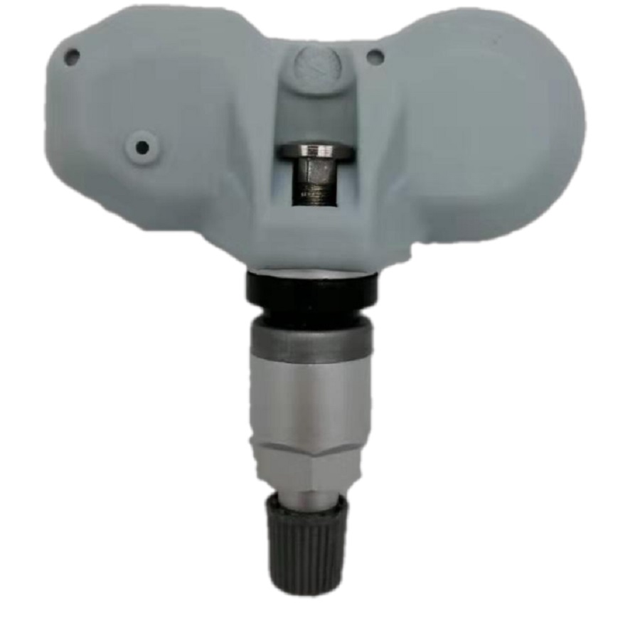 A Nyomásérzékelő 36236779490 433mhz Tpms