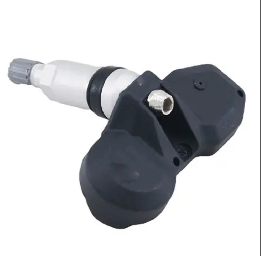 A Nyomásérzékelő 36236798726 433mhz Tpms