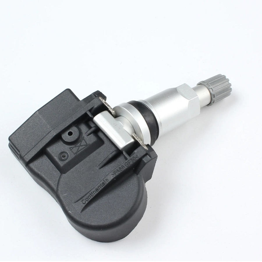 A Nyomásérzékelő 4h231a159ca 315mhz Tpms
