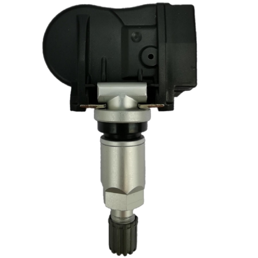 A Nyomásérzékelő 1k0907253e 315mhz Tpms