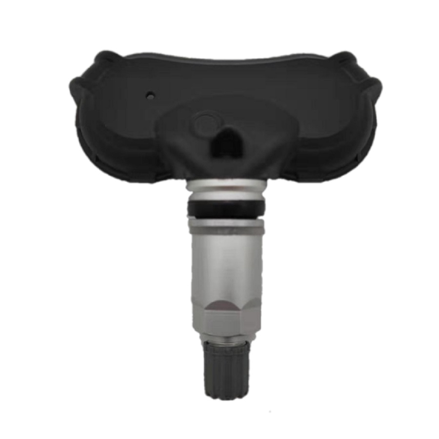 Der Drucksensor 42753tr0a81 315 MHz TPMS